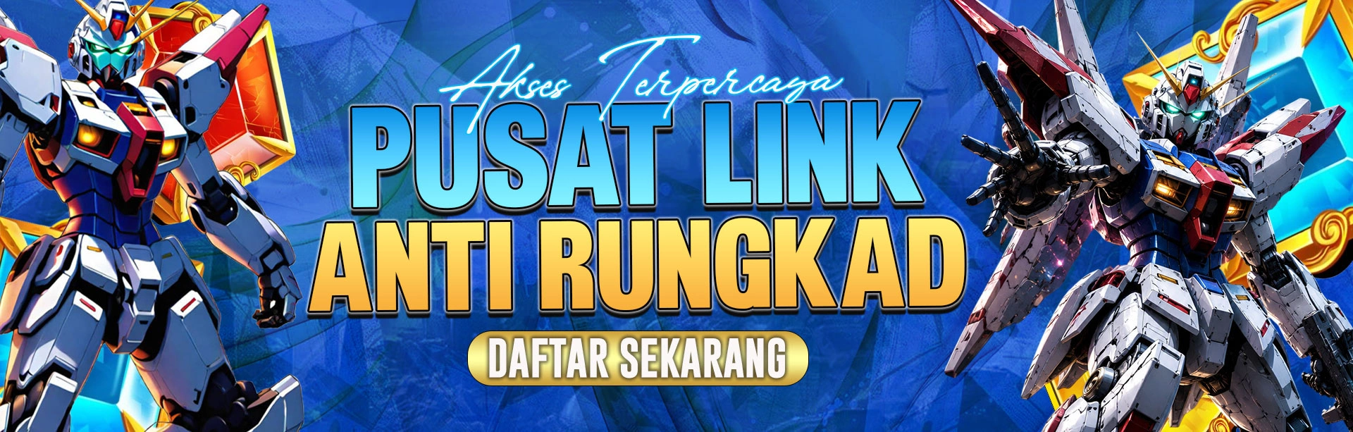 Kawan168